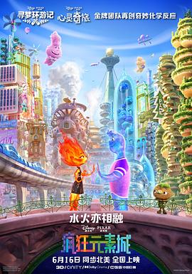 变态残忍调教鞭打花蒂